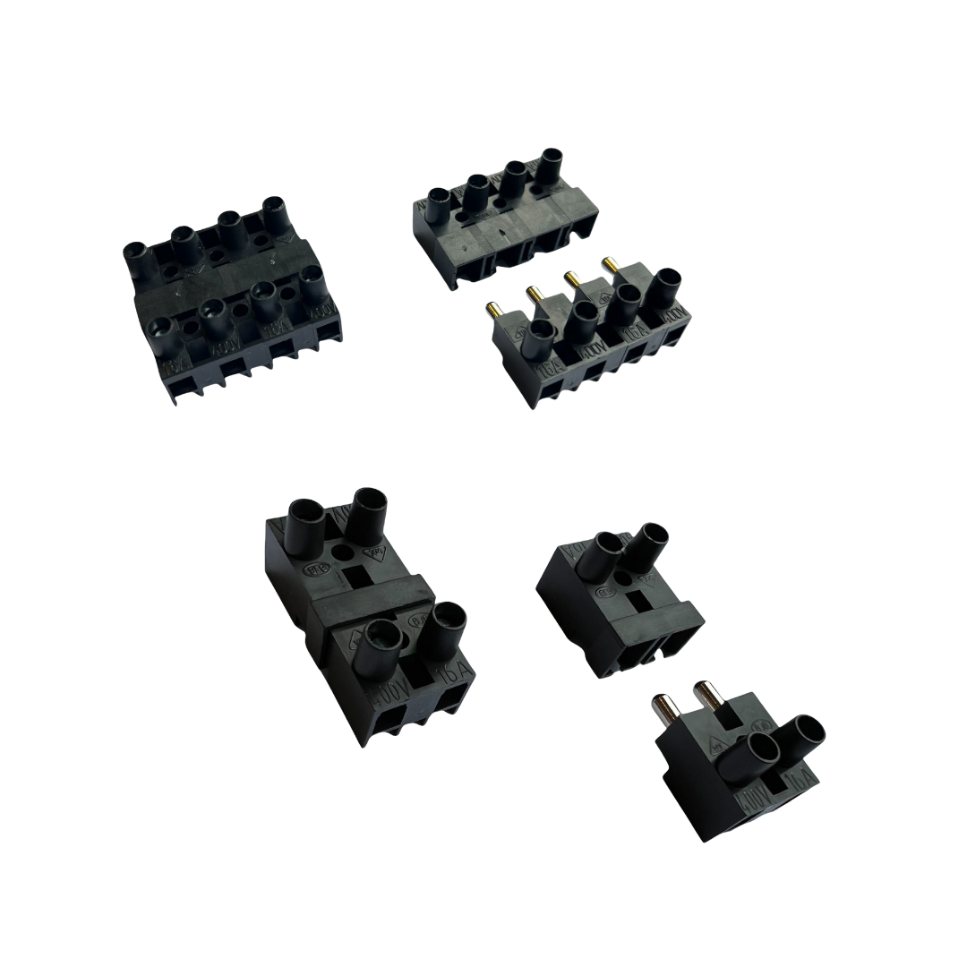 CONNECTOR STRIP_1872_category_image